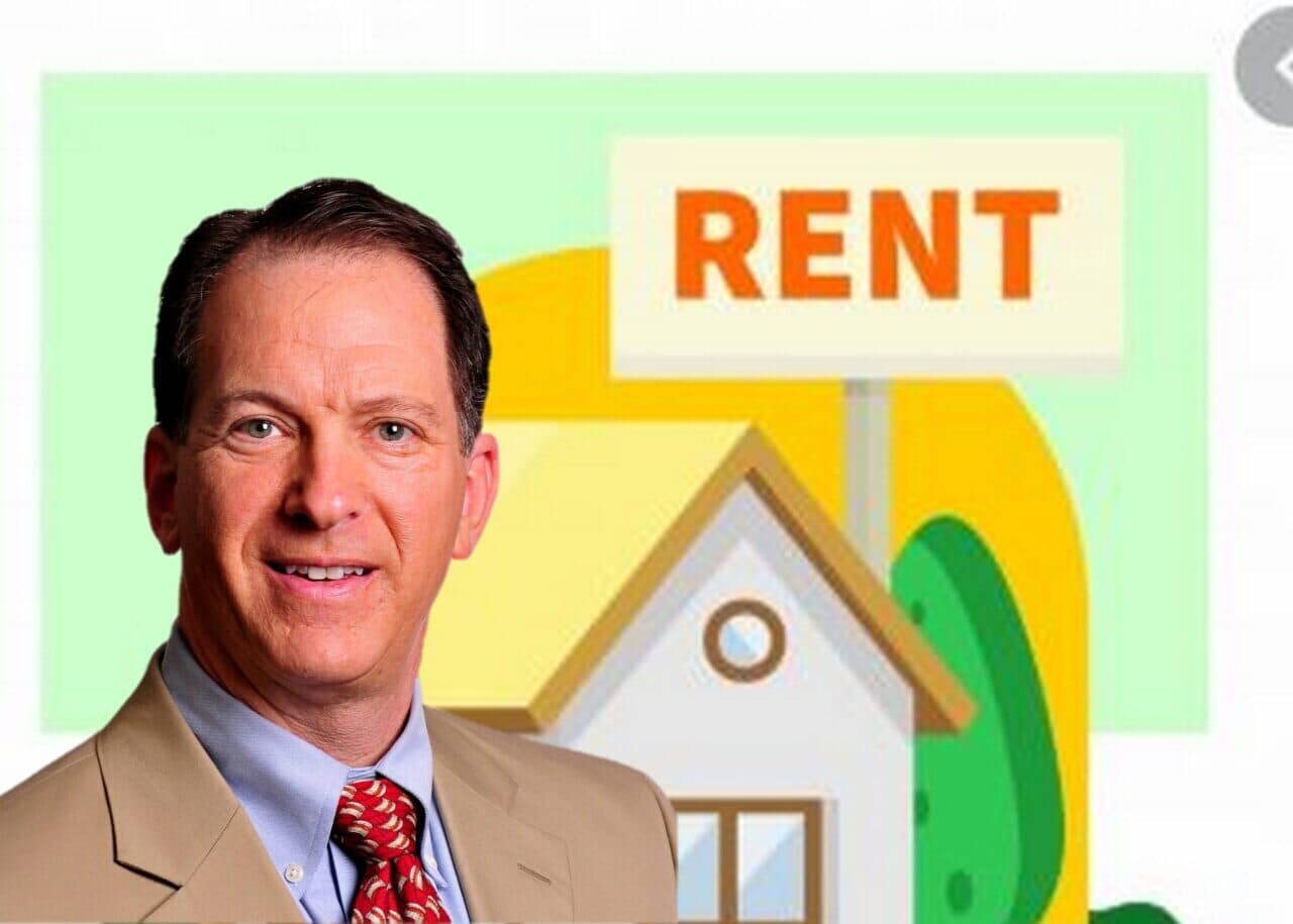 Ocean City NJ Homes For Rent Ocean City NJ Rentals