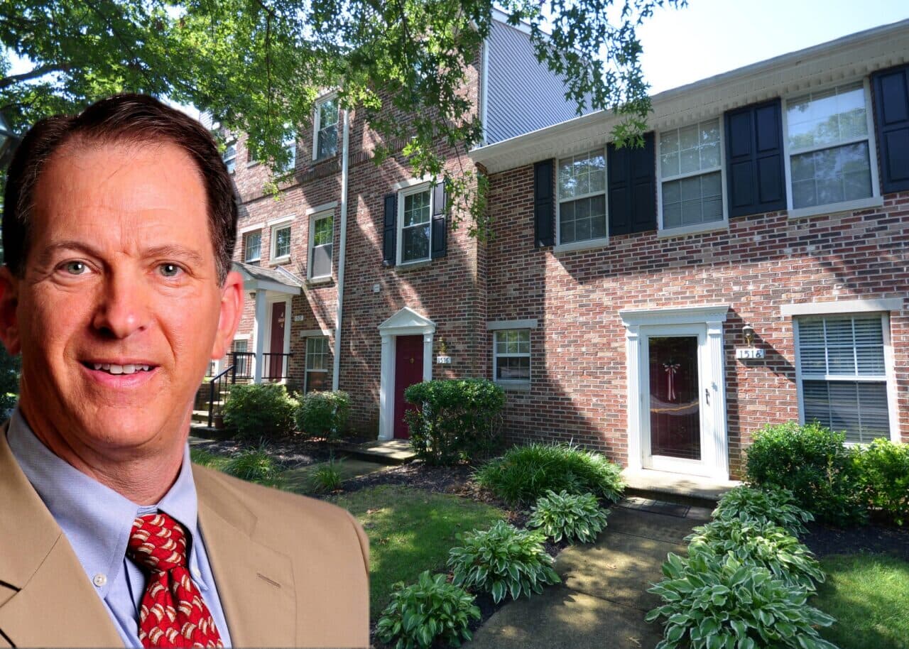 Mays Landing Village Condominiums For Sale Mays Landing NJ