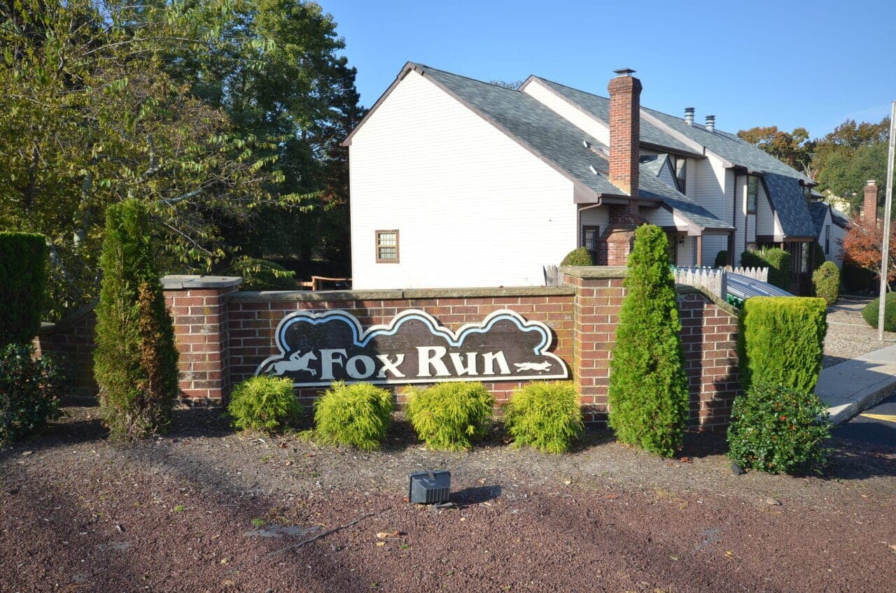 South Jersey Homes For Sale Mainland & Beach Homes For Sale