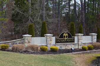 Victoria Estates Homes For Sale